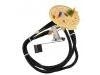 Sensor, Kraftstoffvorrat Fuel Float:212 470 05 94
