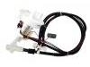 Sensor, Kraftstoffvorrat Fuel Float:203 470 16 41