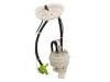 Sensor, Kraftstoffvorrat Fuel Float:16 11 7 260 638