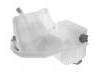 Expansion Tank:000 500 35 49