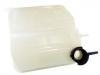 Expansion Tank:661 500 39 49