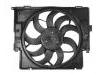 Radiator Fan Radiator Fan:17 42 7 640 509