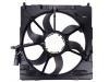 Radiator Fan:17 42 7 598 738