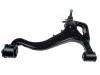 Bras de liaison Control Arm:RBJ501360