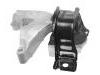 Support moteur Engine Mount:415 242 00 01