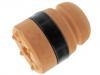 Rubber Buffer For Suspension Rubber Buffer For Suspension:204 321 00 06