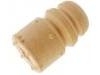 Rubber Buffer For Suspension:204 323 00 44