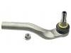 Tie Rod End:447 460 01 48