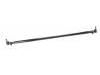 Spurstange Tie Rod Assembly:960 330 11 03