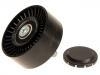 руководство шкив Idler Pulley:11 28 7 578 674