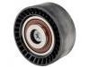 Idler Pulley Idler Pulley:11 28 7 589 886