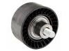 руководство шкив Idler Pulley:11 28 7 589 361