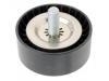 导带轮 Idler Pulley:651 200 02 70