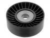 导带轮 Idler Pulley:642 200 06 70