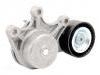 Belt Tensioner:11 28 7 594 969