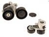 Belt Tensioner:11 28 7 582 946