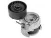 Belt Tensioner:64 55 7 806 253