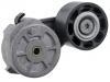 Belt Tensioner:906 200 06 70