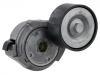 Belt Tensioner:906 200 24 70