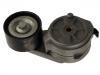 натяжной ролик сборки Belt Tensioner:460 200 07 70