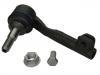 Tie Rod End:32 10 6 792 617