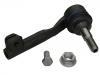 Tie Rod End:32 10 6 792 618