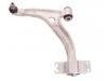 Lenker, Radaufhängung Control Arm:156 330 05 00