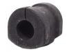 平衡杆衬套 Stabilizer Bushing:31 35 1 140 188