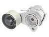 涨紧轮总成 Belt Tensioner:11 28 7 627 052