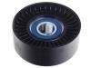 导带轮 Idler Pulley:271 200 05 70