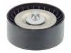 导带轮 Idler Pulley:274 202 00 19