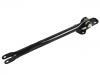 Bras de liaison Control Arm:LR0 01175