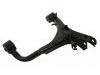 控制臂 Control Arm:LR051623