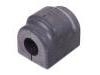 Lagerung, Stabilisator Stabilizer Bushing:33 55 1 093 795