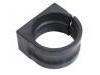 Suspension, stabilisateur Stabilizer Bushing:33 55 6 753 915