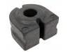 Suspension, stabilisateur Stabilizer Bushing:31 35 6 764 113