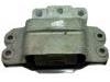 Lagerung, Motor Engine Mount:1K0 199 555 CB