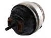 Soporte del motor Engine Mount:8E0 199 379 BK