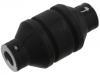 Suspension Bushing Suspension Bushing:000 320 06 44