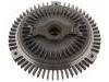 Embray. ventilateur Fan Clutch:000 200 59 22