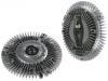 Embray. ventilateur Fan Clutch:000 200 60 23