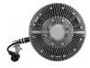 Embray. ventilateur Fan Clutch:541 200 12 22