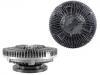 Fan Clutch:000 200 44 22