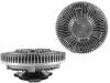 Embrague del ventilador Fan Clutch:000 200 83 22