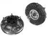 Embrague del ventilador Fan Clutch:000 200 31 22