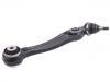 Lenker, Radaufhängung Control Arm:31 12 6 864 821