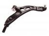 Lenker, Radaufhängung Control Arm:31 12 6 871 302