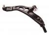 Lenker, Radaufhängung Control Arm:31 12 6 871 301