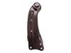 Brazo de suspensión Control Arm:3C0 505 223 D