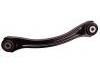 Lenker, Radaufhängung Control Arm:172 350 01 06